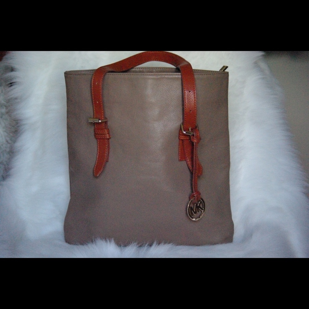 Michael Kors bag